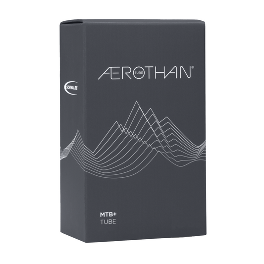 Aerothan Tube MTB+