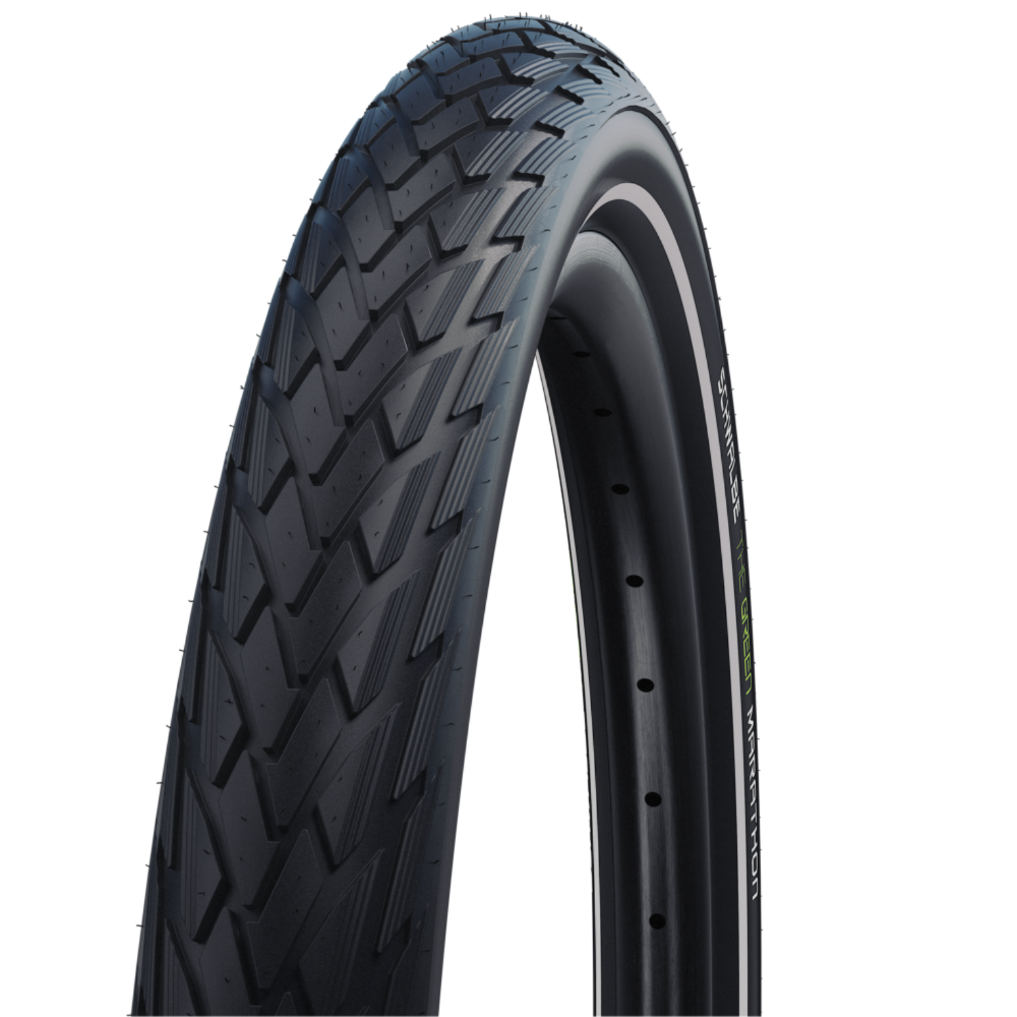 Schwalbe Green Marathon