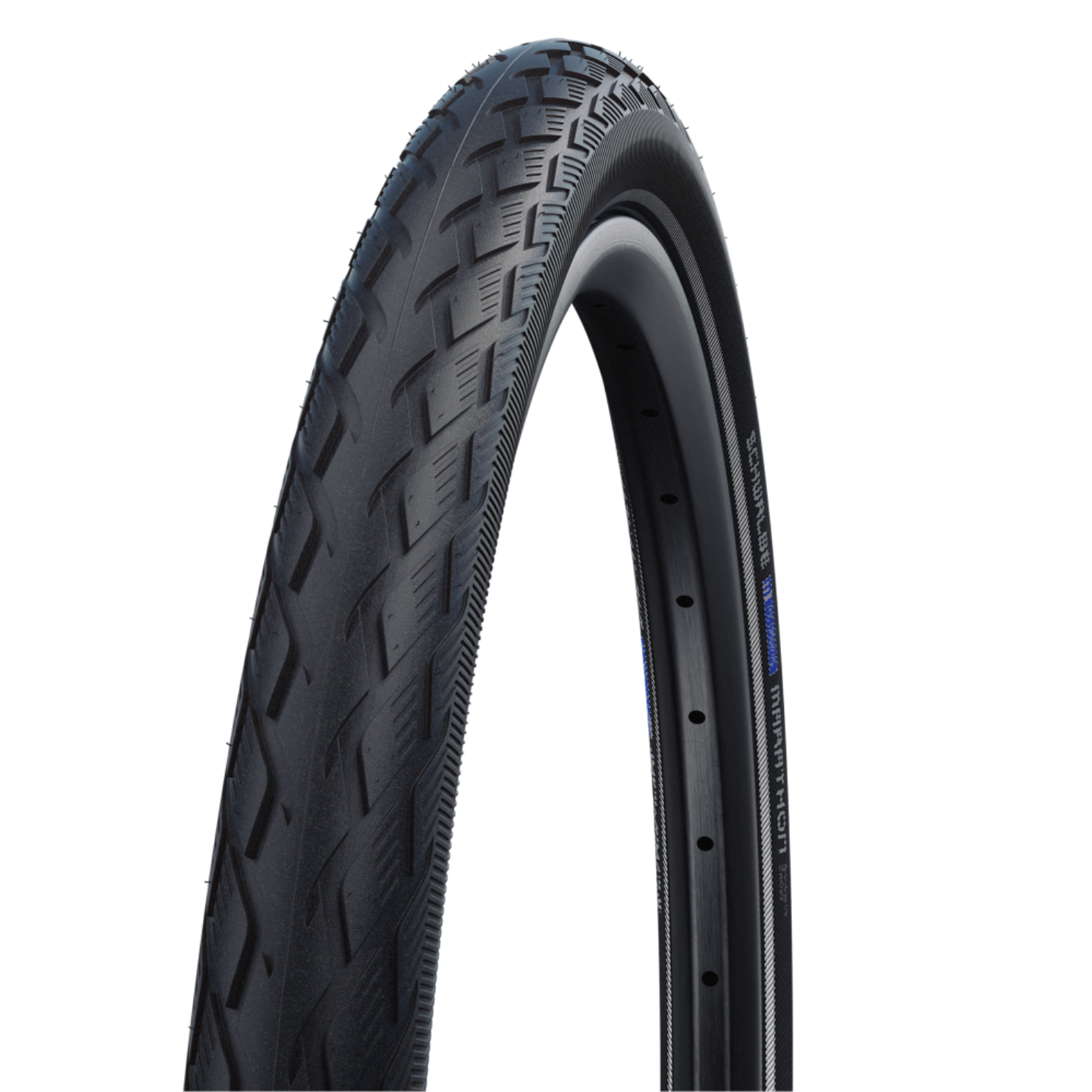 Schwalbe Marathon Tire