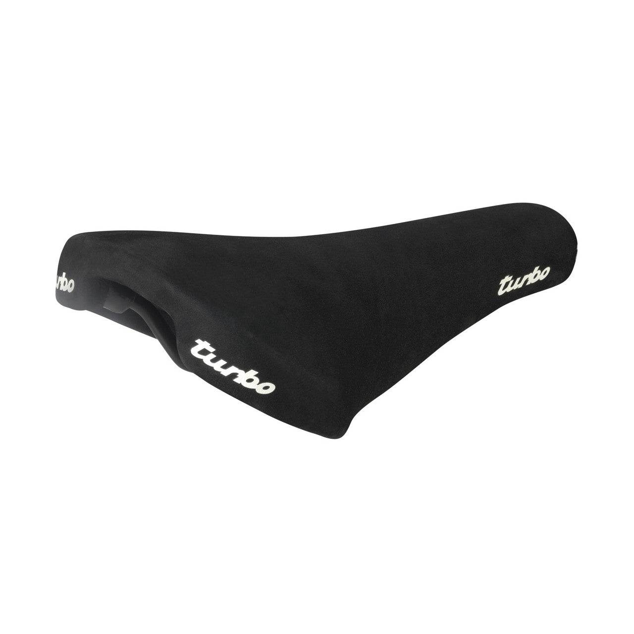 パーツ SELLE ITALIA Turbo 1980 Selle Italia Turbo 1980 Saddle | Dismount Bike Shop Toronto Canada