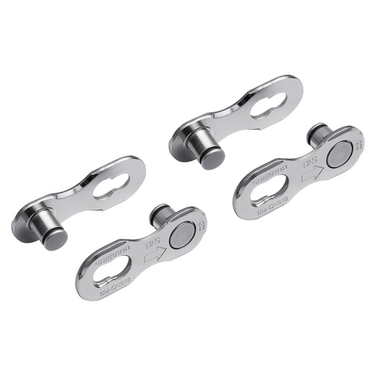 12 Speed Quick Link (SM-CN910-12)