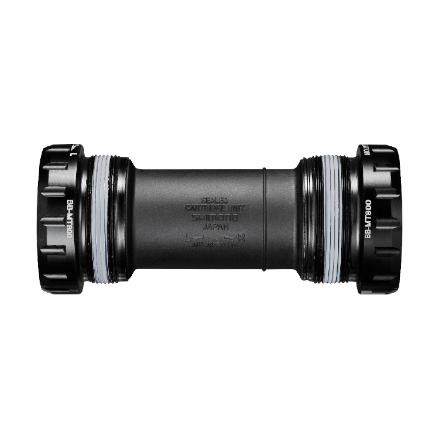 BB-MT800 Deore XT Bottom Bracket