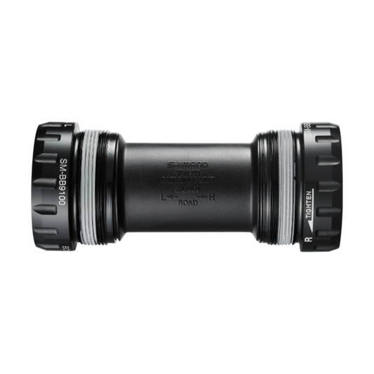 BB-R9100 Dura-Ace Bottom Bracket