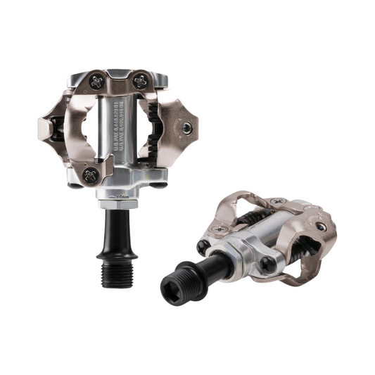 PD-M540 Pedals