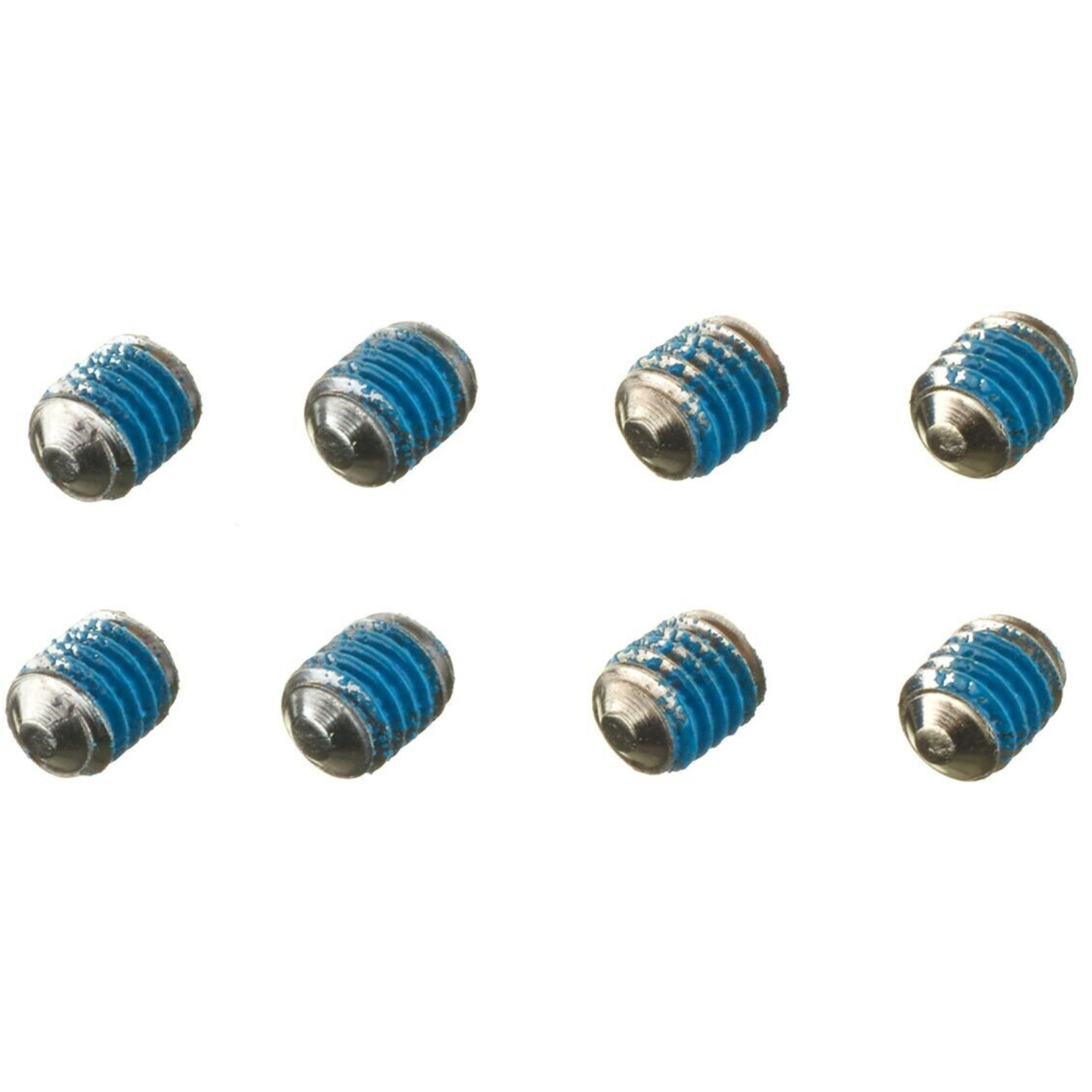 shimano xt pedal pins Shimano | EH500 & PD-T8000 Replacement Pins