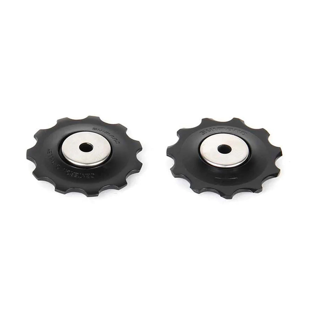 Shimano RD 5700 tension and guide pulley set no package