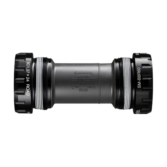 SM-BBR60 Ultegra Bottom Bracket