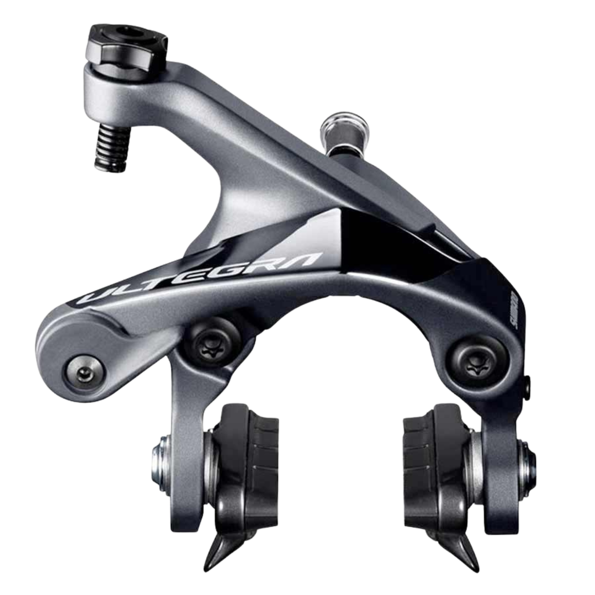 Shimano Ultegra BR-R8000 Brake Set | Dismount Bike Shop Toronto Canada