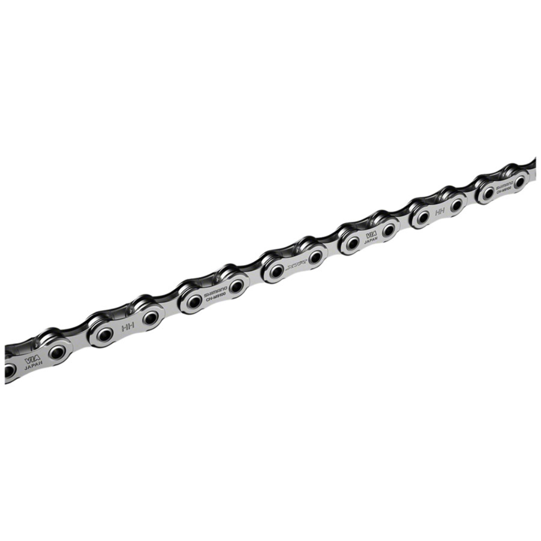 XTR CN-M9100 12 Speed Chain