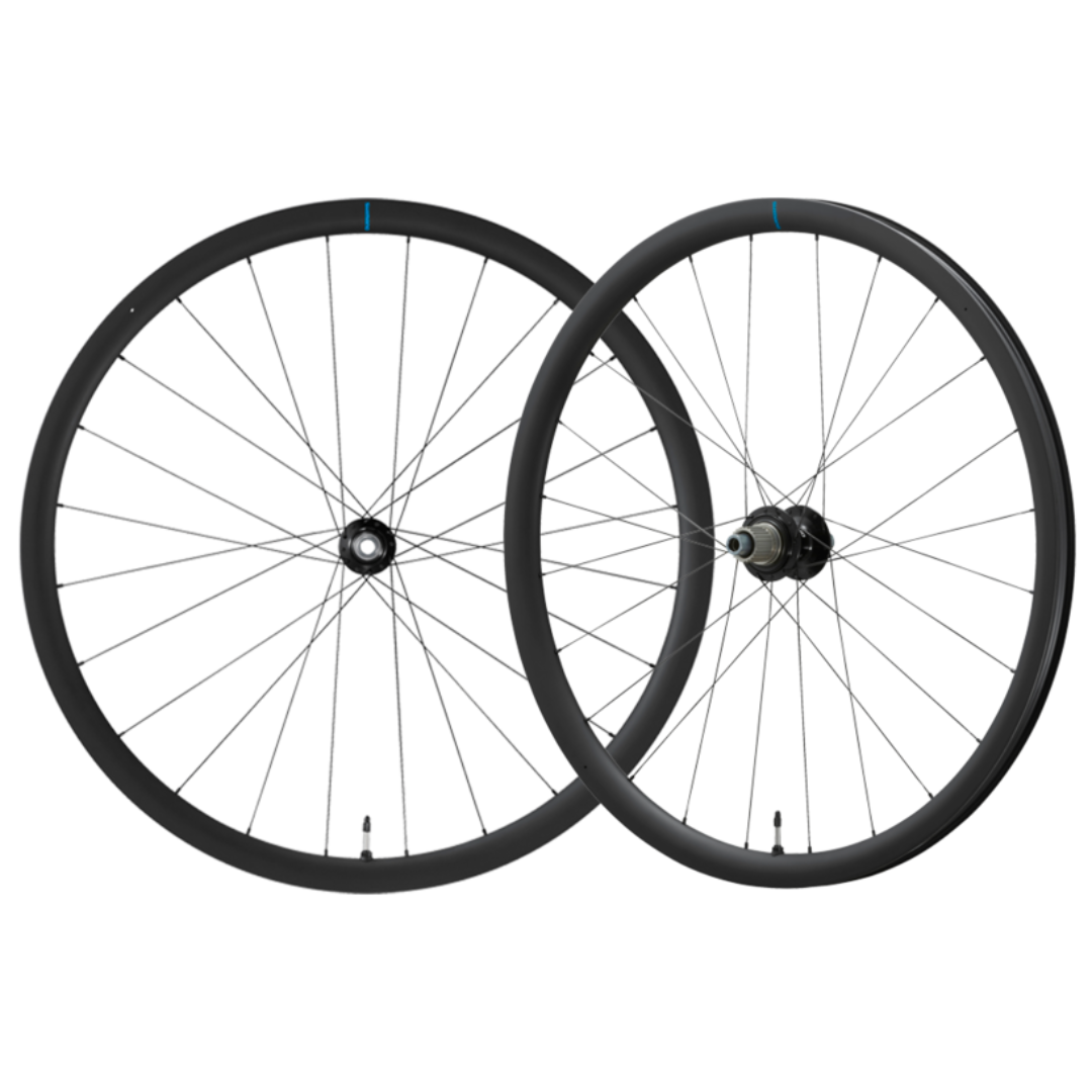 Disc brake wheelset 700c sale