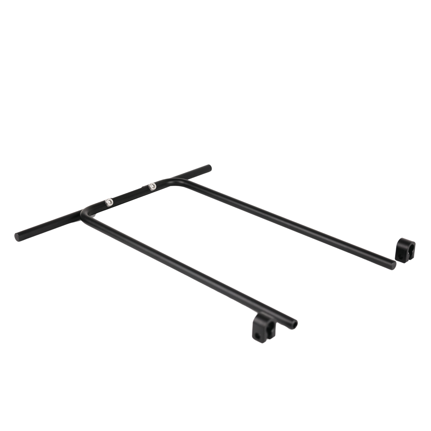 Rod Steward Bag Support