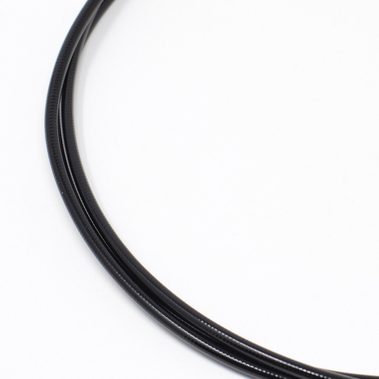 Stainless Outer Cable for Brake