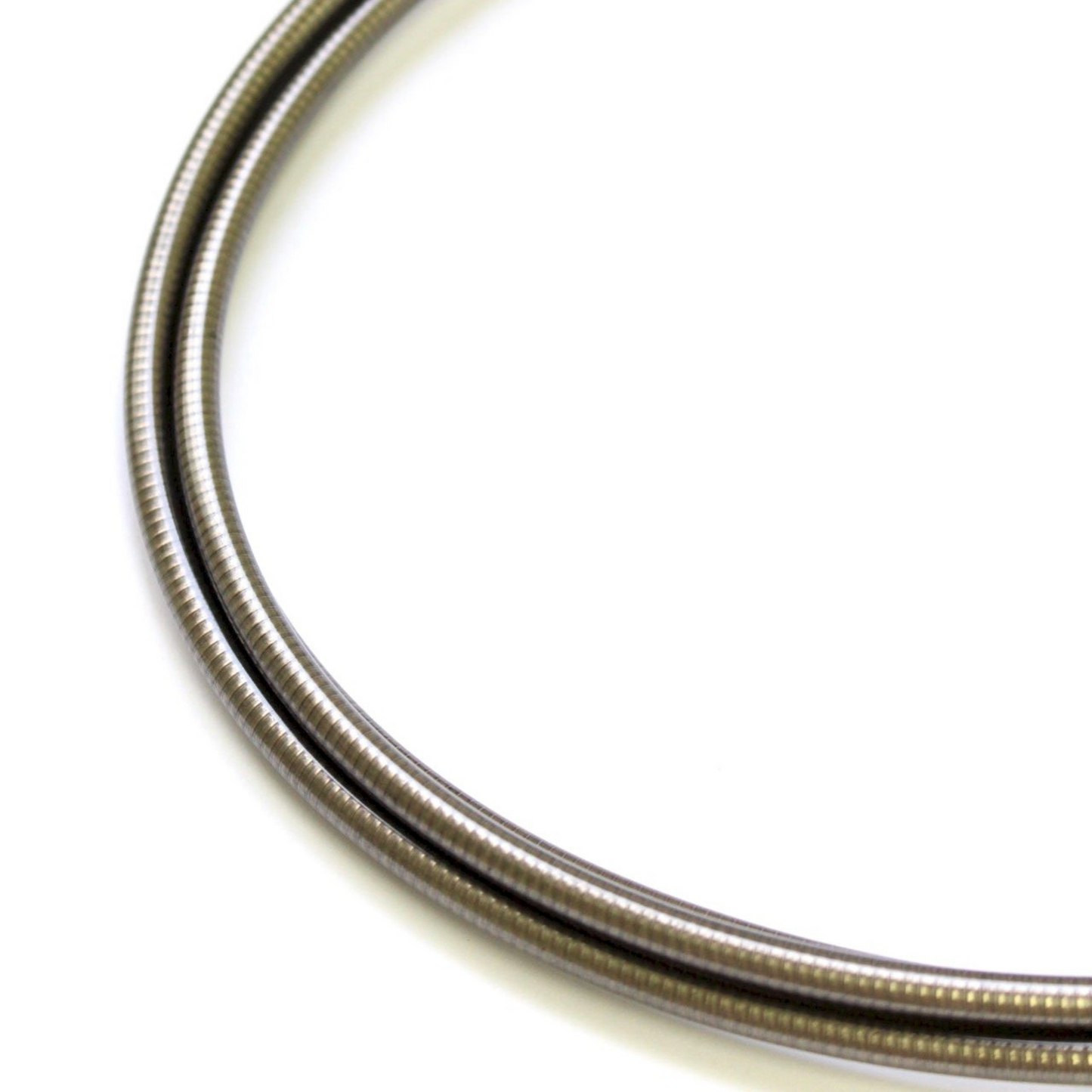 Stainless Outer Cable for Brake