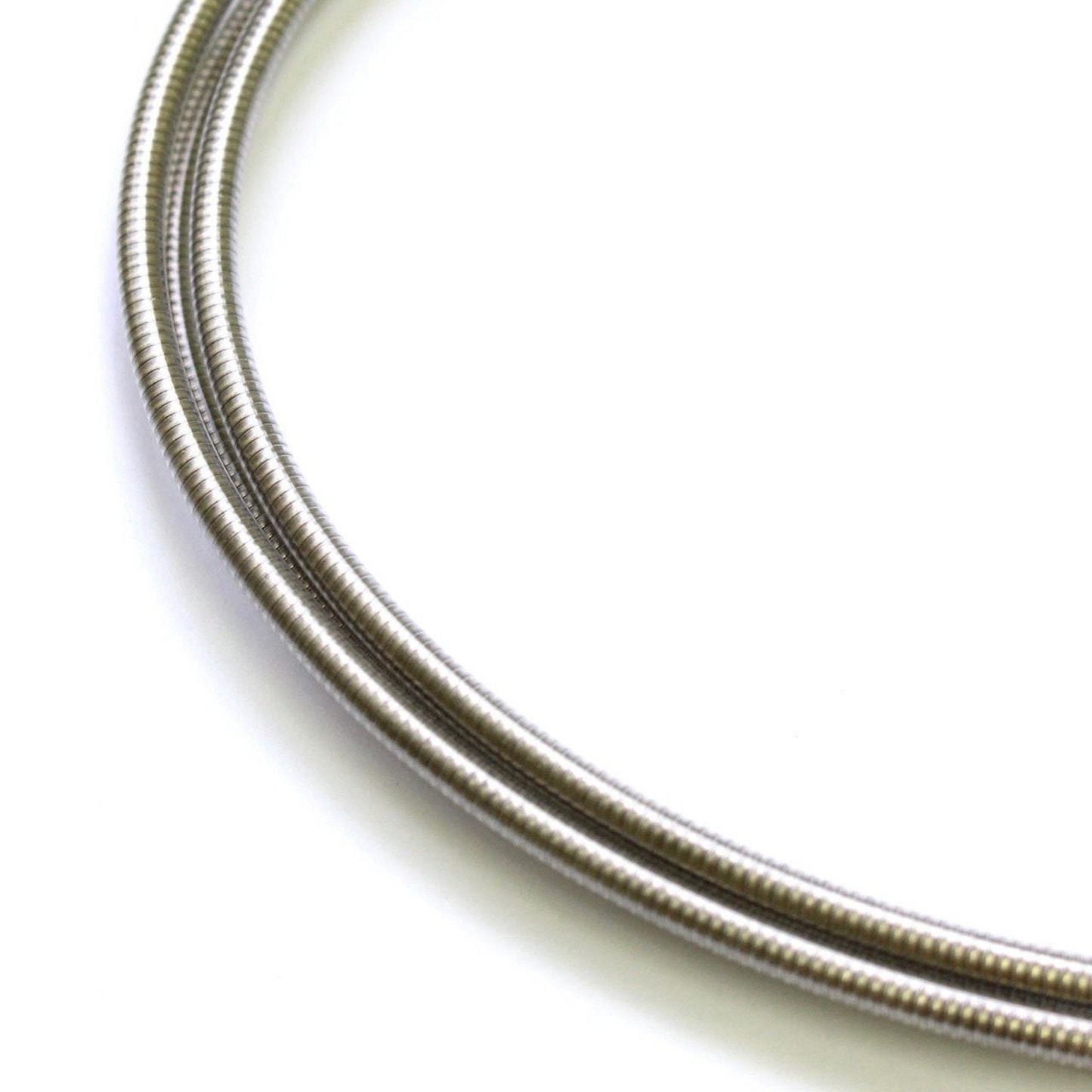 Stainless Outer Cable for Brake