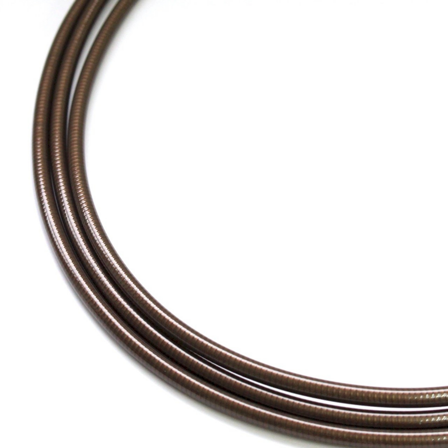 Stainless Outer Cable for Brake