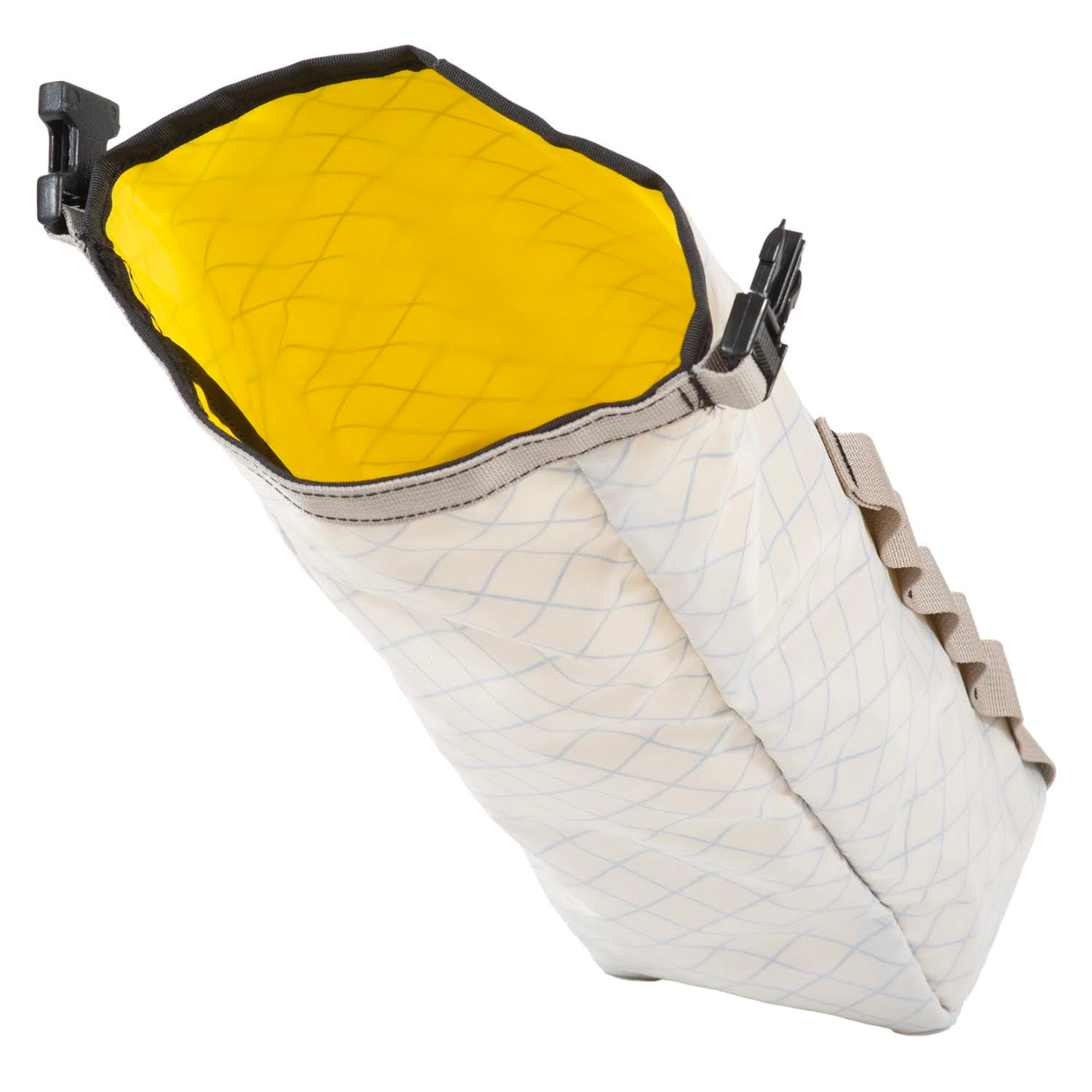 Cohiba Roll-Ups