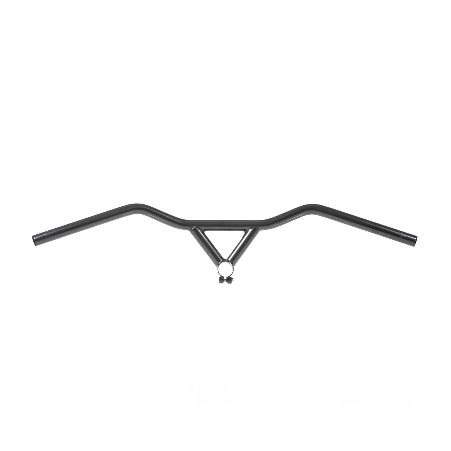 SimWorks Still Cruisin’ Bar by NITTO in black finish