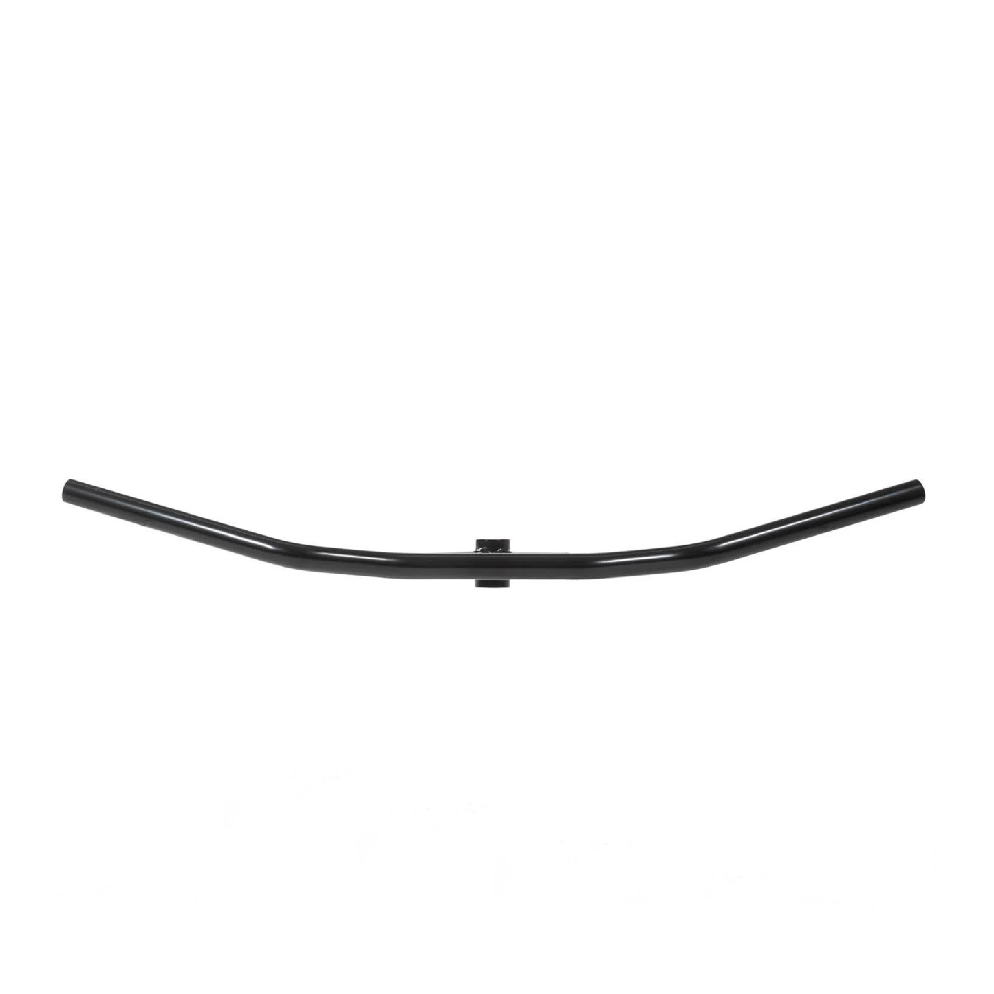 SimWorks Still Cruisin’ Bar by NITTO in black finish