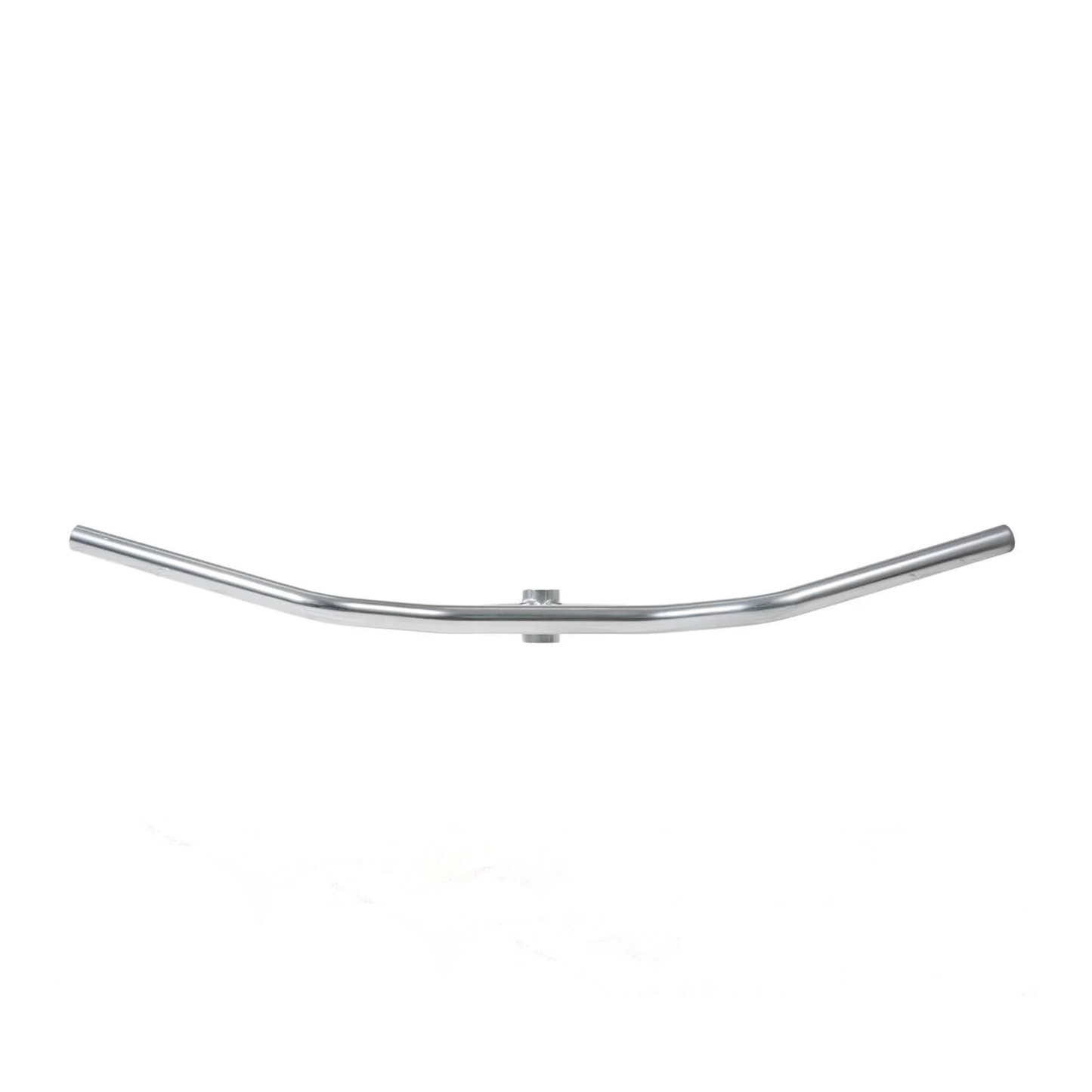 SimWorks Still Cruisin’ Bar chromoly construction silver option