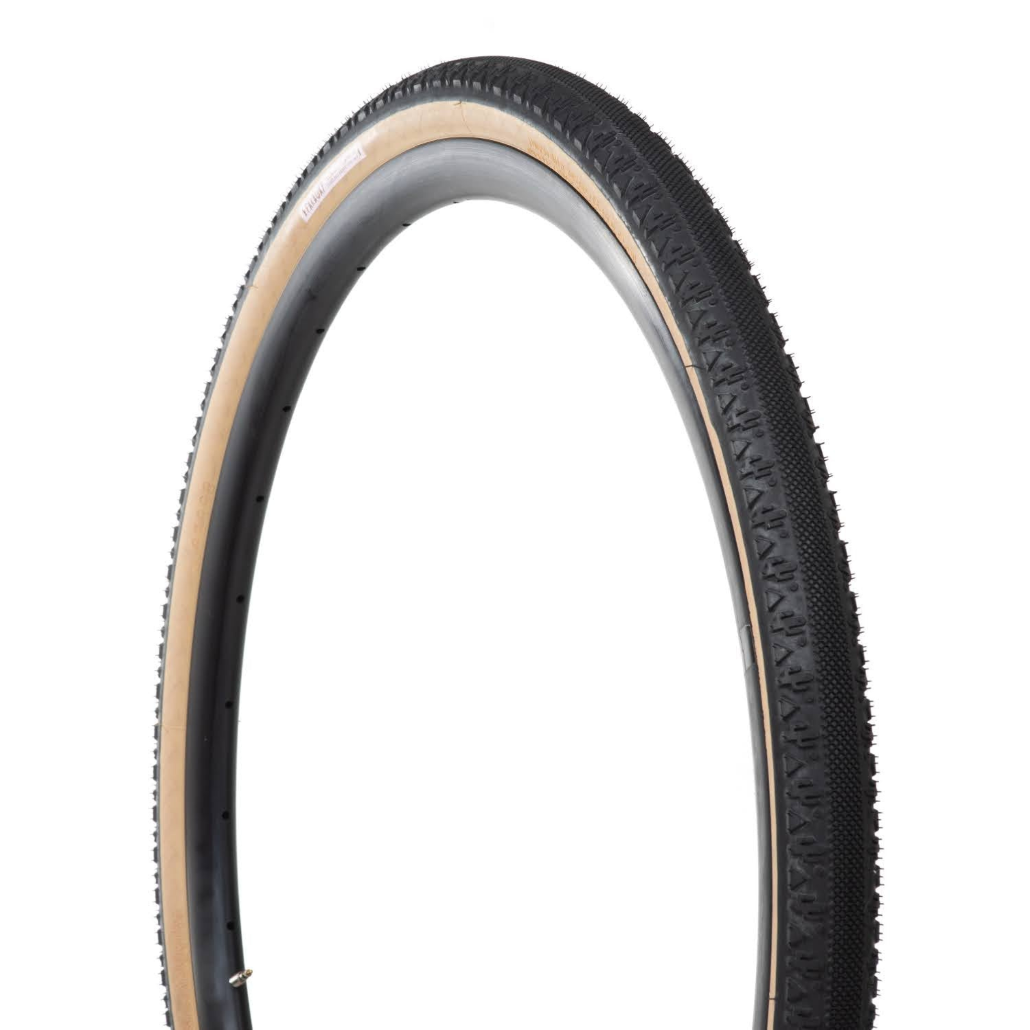 Top Gravel Bike Tyres How To Pick The Right One