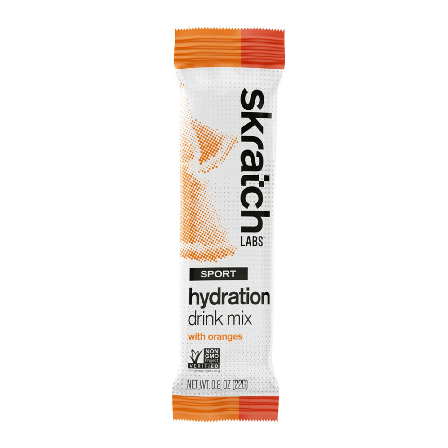 Hydration Sport Drink Mix