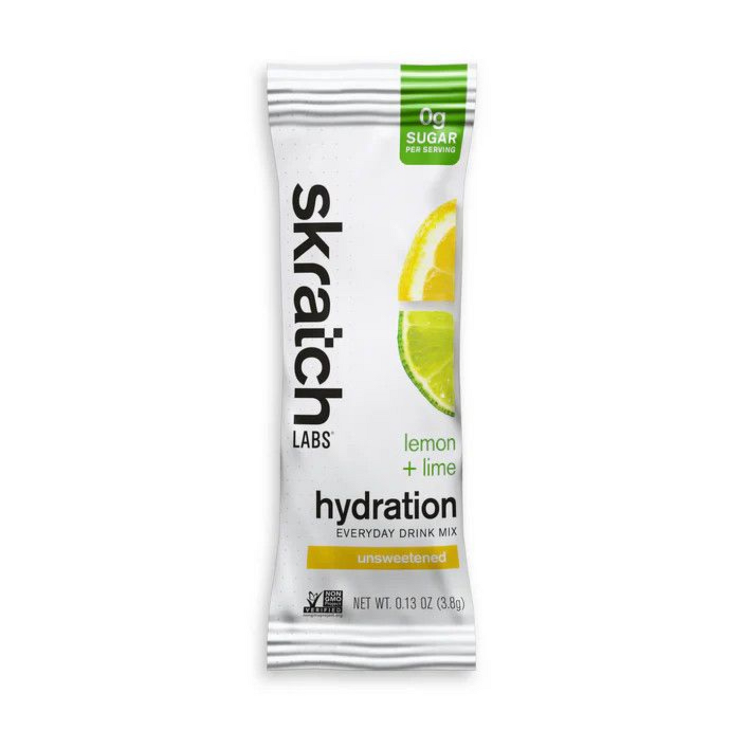 Hydration Everyday Drink Mix