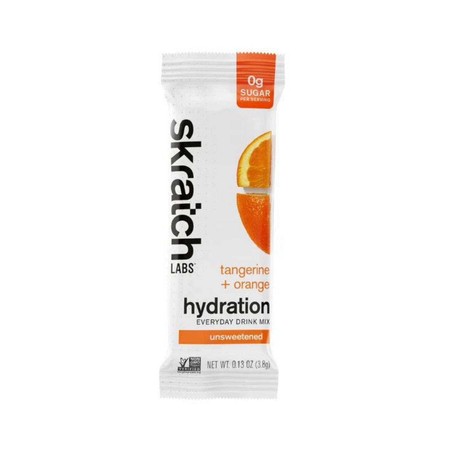 Hydration Everyday Drink Mix