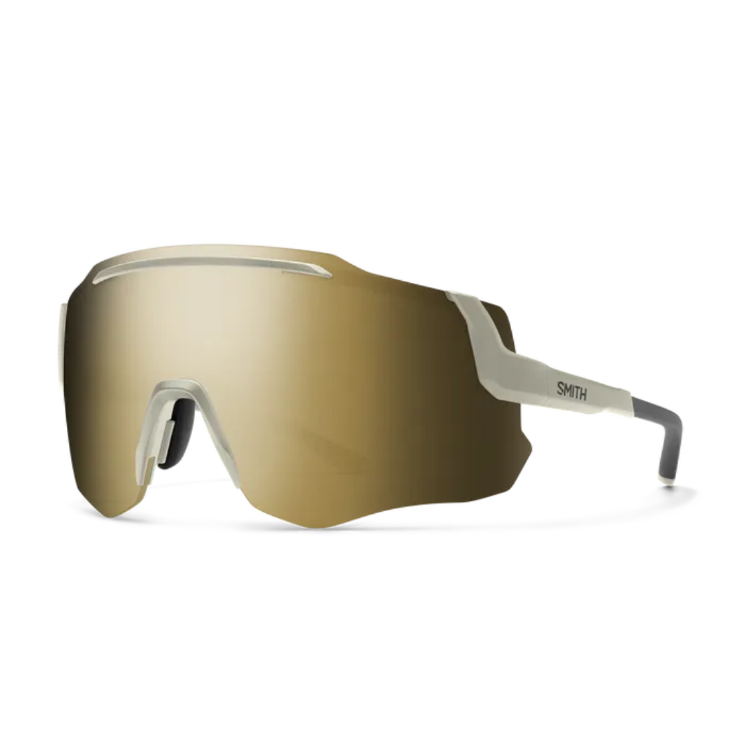 Smith sunglasses cycling sales