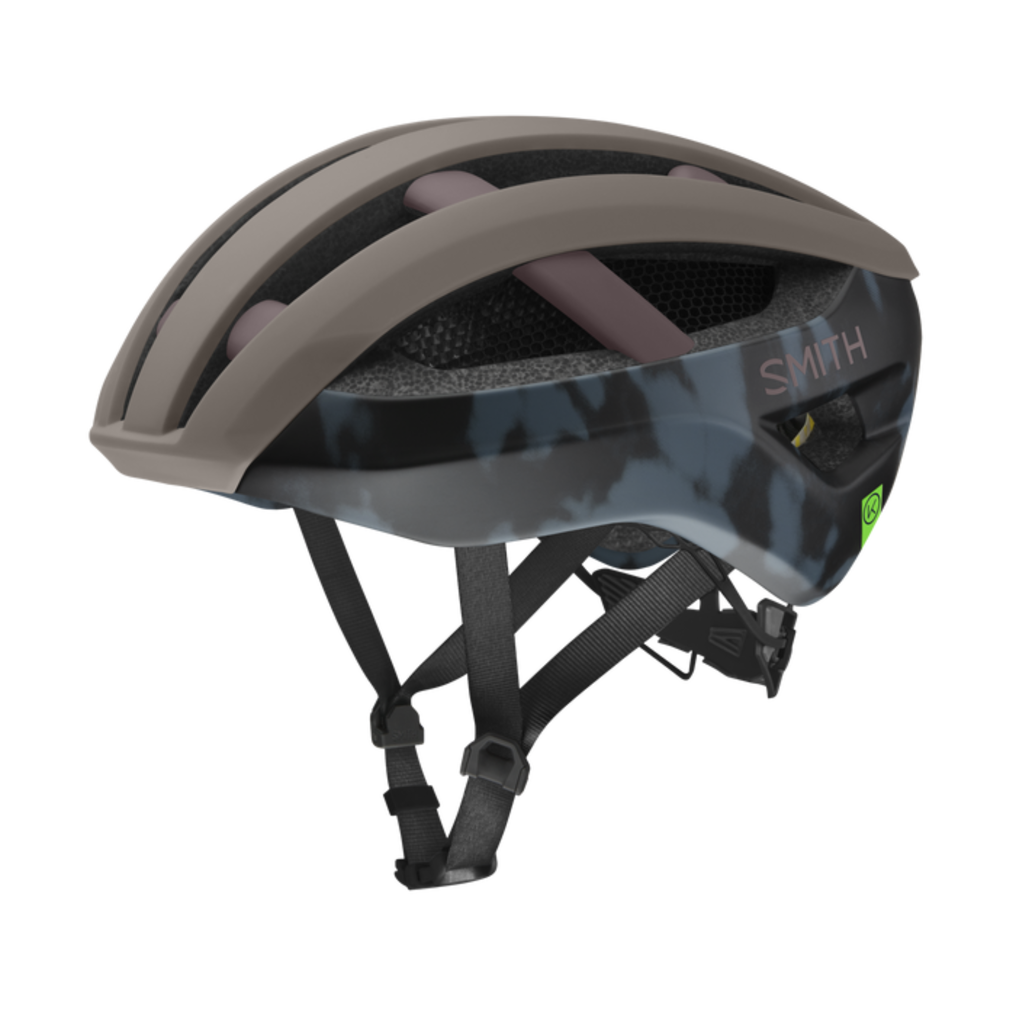 smith bike helmet canada Smith | Network Mips Helmet
