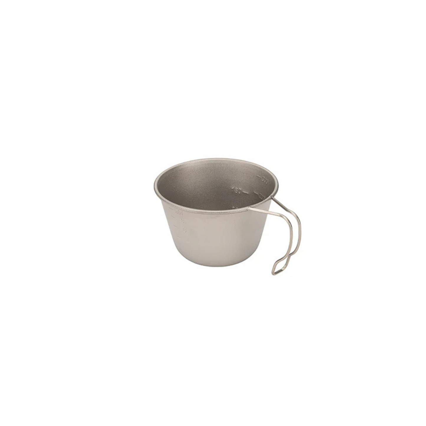 Deep Backpacker’s Cup with Lid