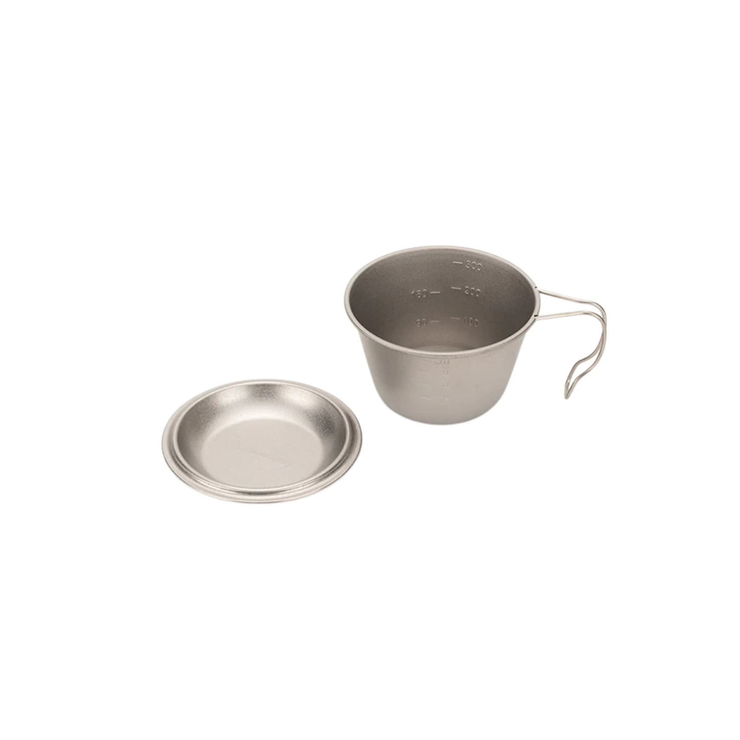 Deep Backpacker’s Cup with Lid