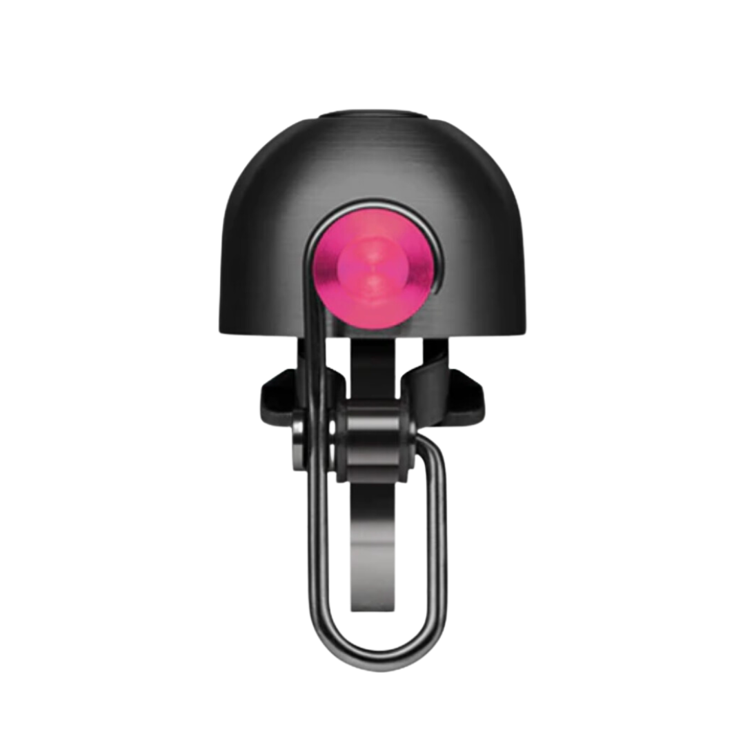 Spurcycle Bell