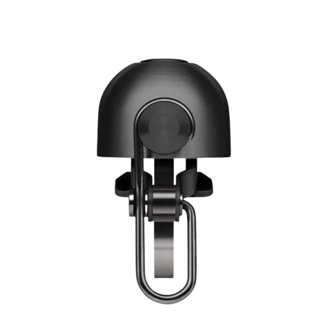 Spurcycle Bell