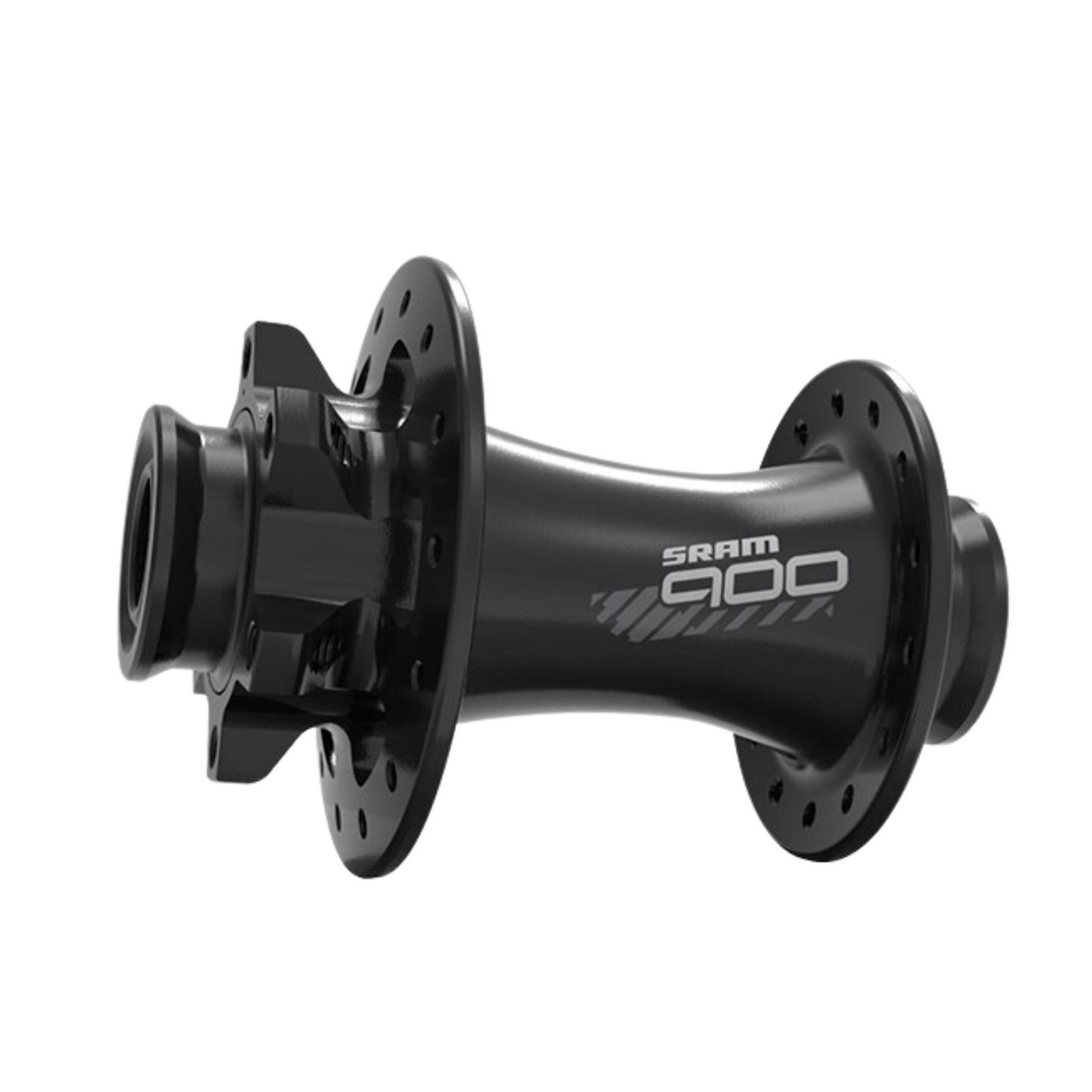 900 Disc Hub