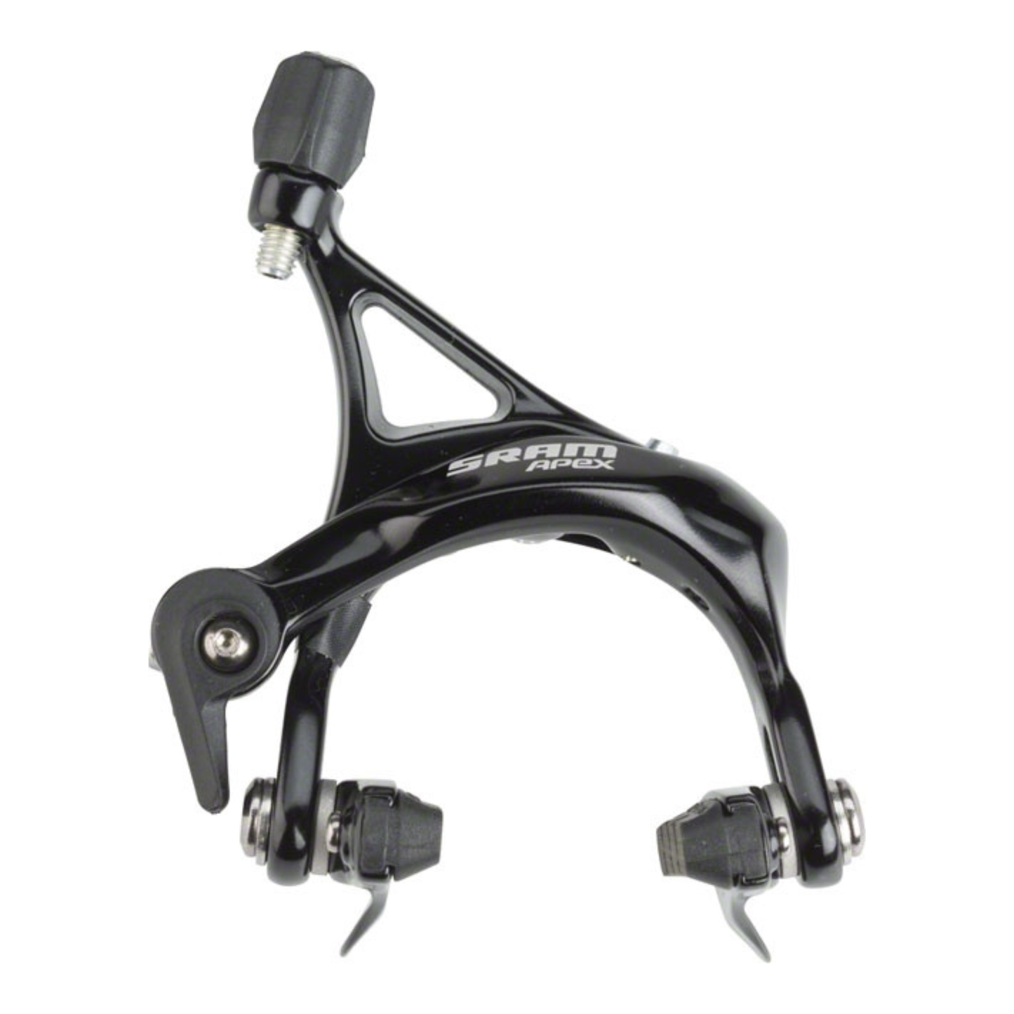 SRAM Apex dual pivot road rim brake rear