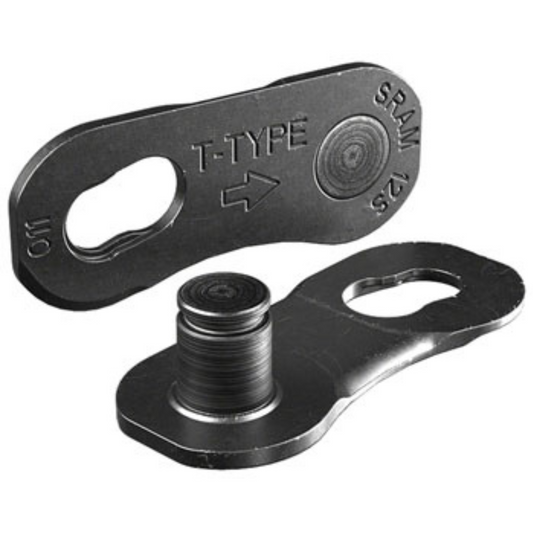 SRAM Eagle PowerLock chain connector for T-Type 12-speed chains