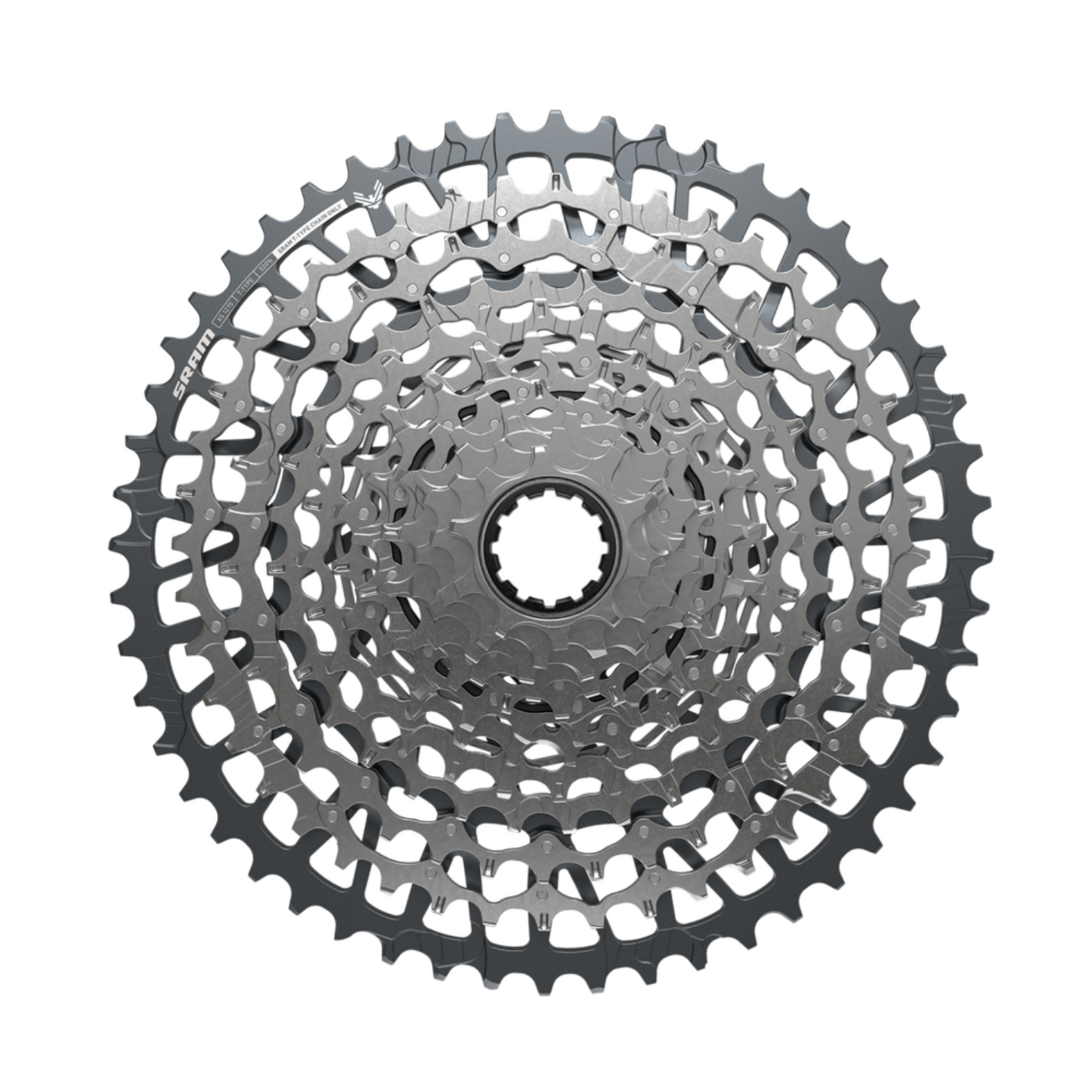 GX Eagle Transmission XS-1275 Cassette