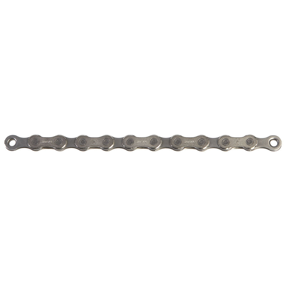 SRAM PC-1031 10-speed bike chain
