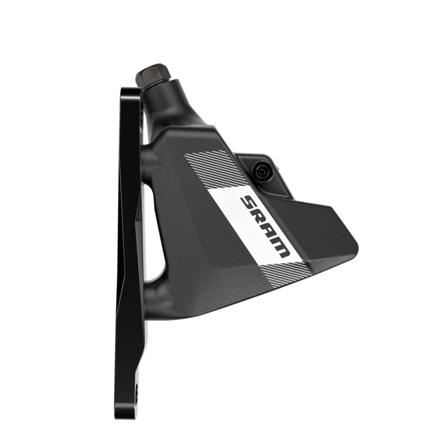 S300 Road Flat Bar Disc Brake