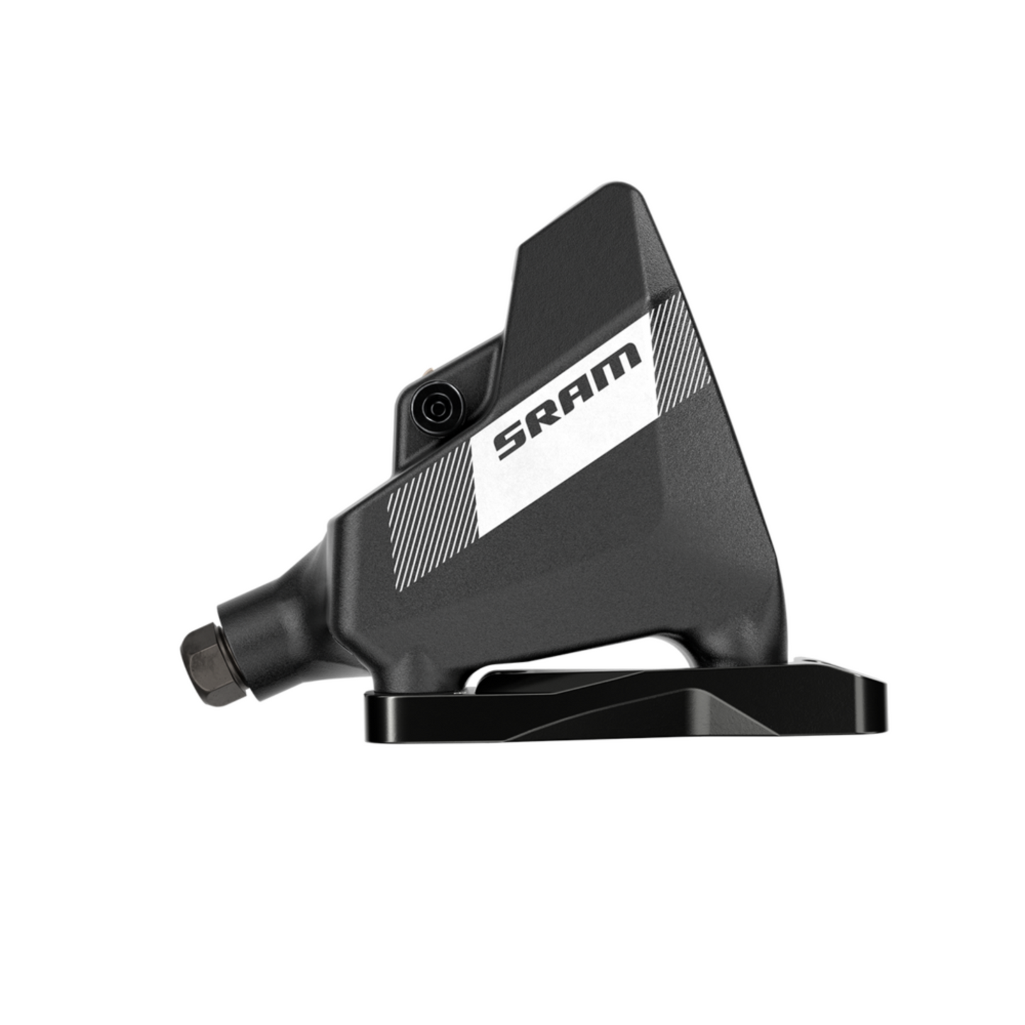 S300 Road Flat Bar Disc Brake