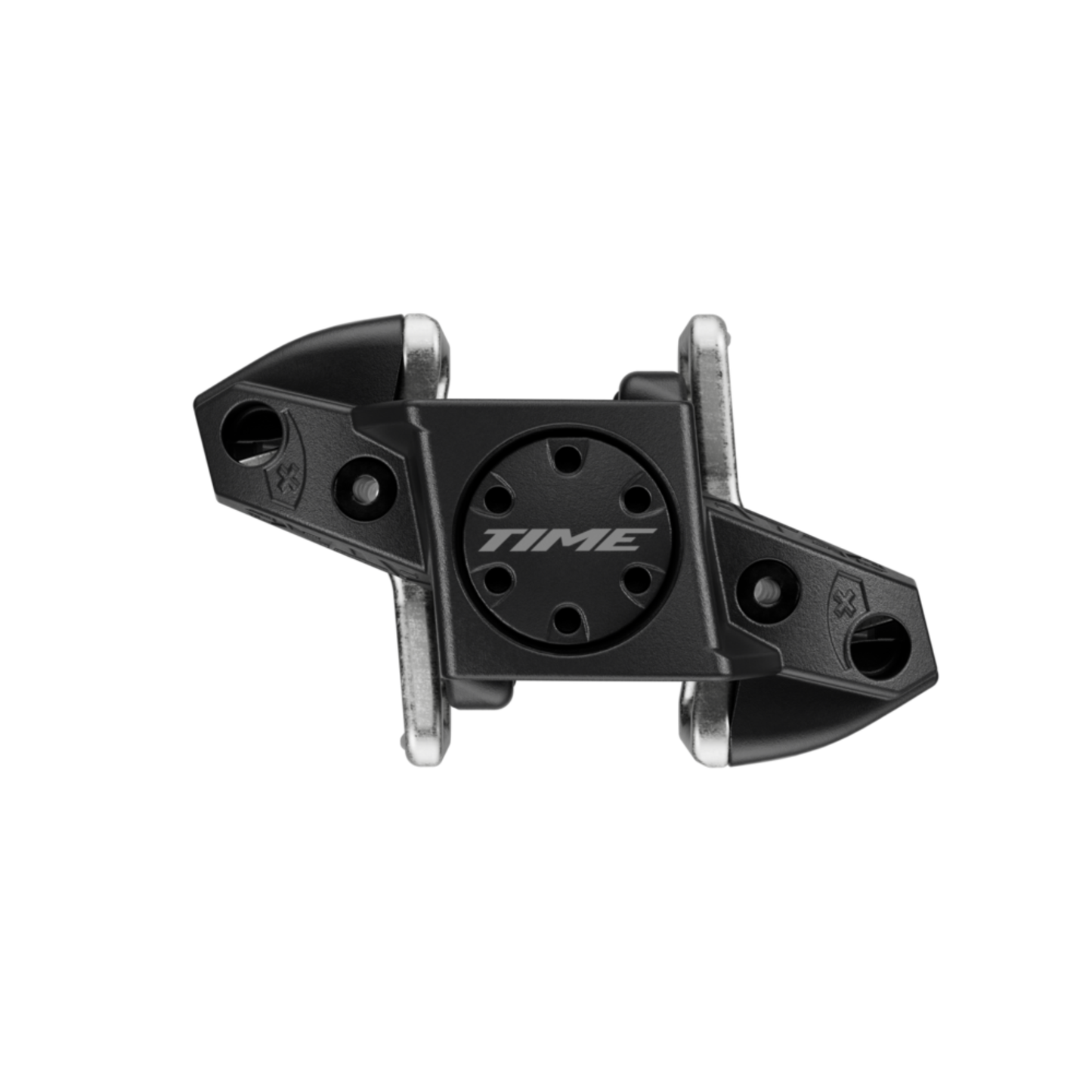 SRAM TIME XC C1 clipless MTB pedal