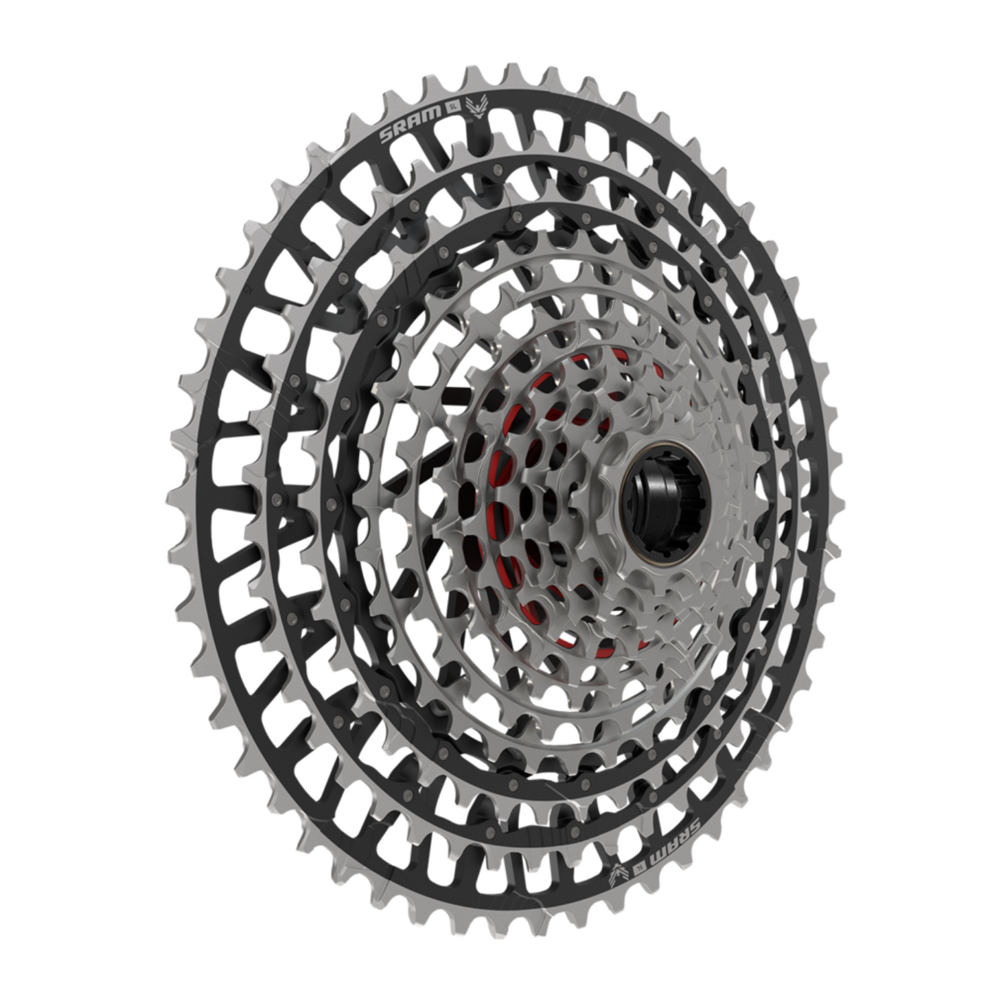 XX Eagle SL Transmission XS-1299 Cassette