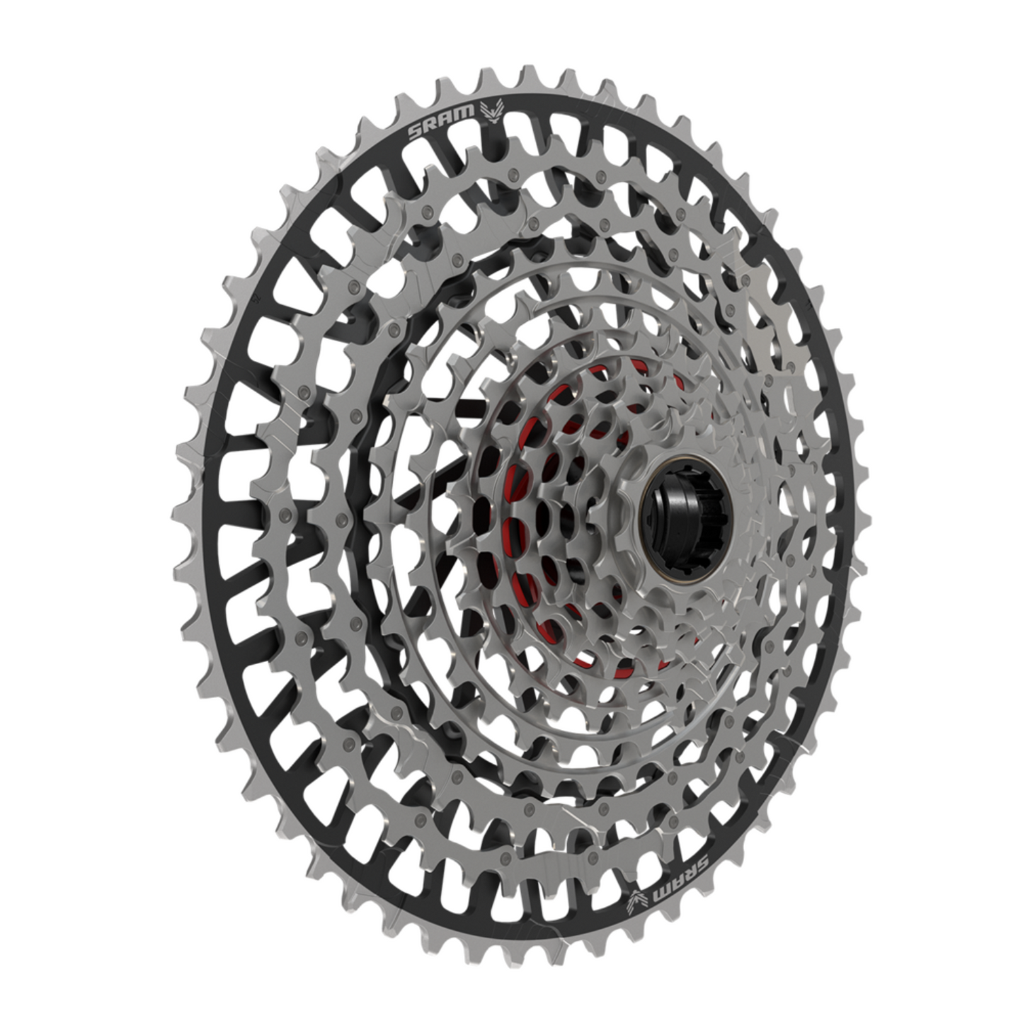 XX Eagle Transmission XS-1297 Cassette