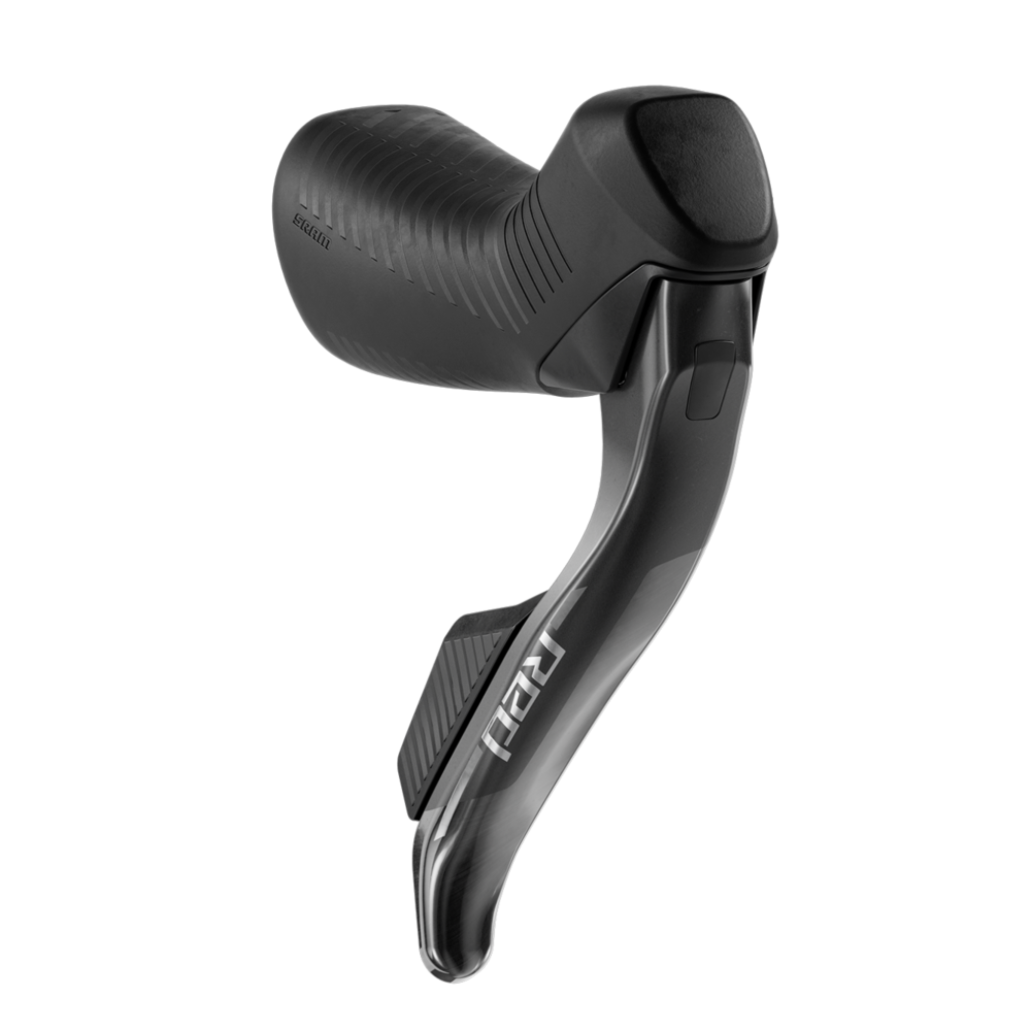 Sram Red AXS HRD E1 Shift-Brake System | Dismount Bike Shop Toronto Sram Red AXS HRD E1 Shift-Brake System | Dismount Bike Shop Toronto