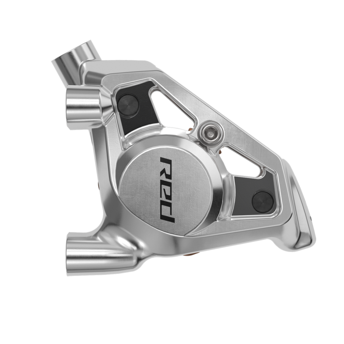 SRAM RED AXS HRD Shift‑Brake System ED‑RED‑E1 caliper side profile