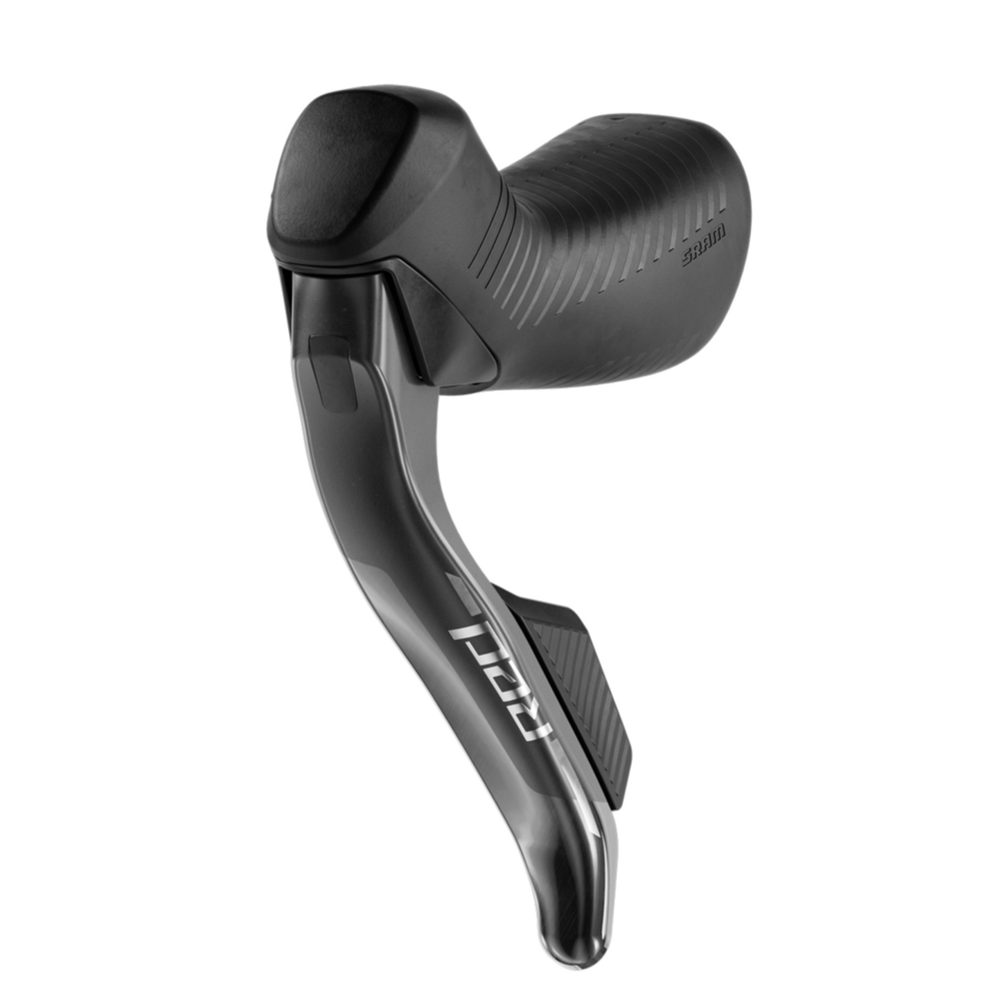 SRAM RED AXS HRD Shift‑Brake System ED‑RED‑E1 angled lever view