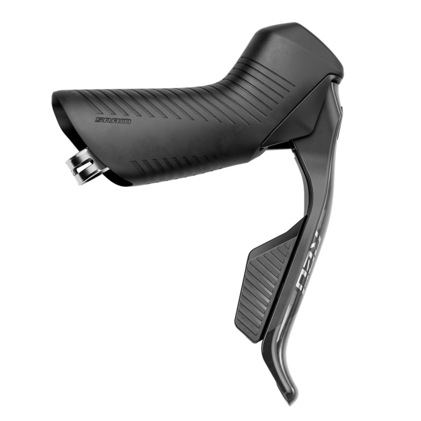 SRAM RED AXS HRD Shift‑Brake System ED‑RED‑E1 inside profile view