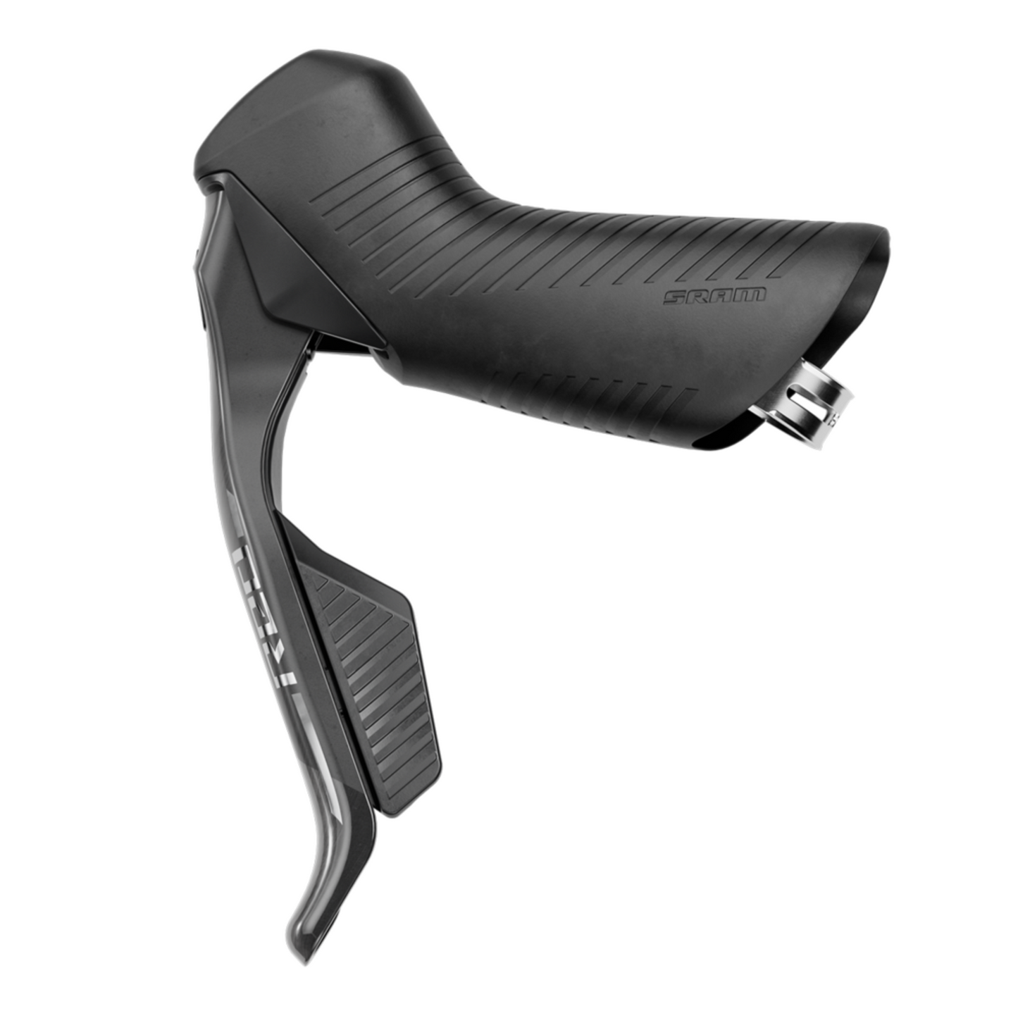 SRAM RED AXS HRD Shift‑Brake System ED‑RED‑E1 side profile view