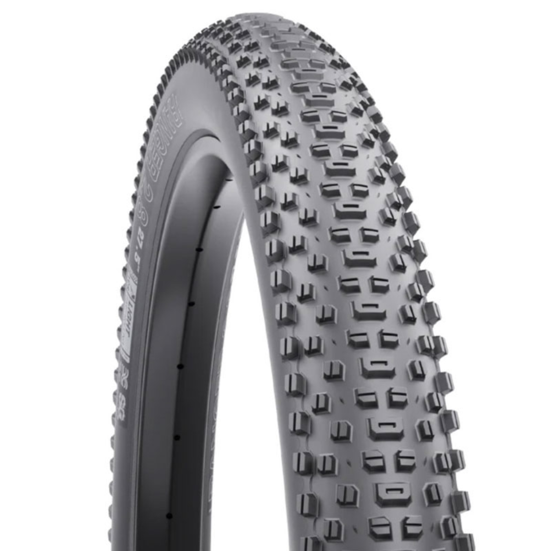 Fast rolling 26 mtb tires hotsell