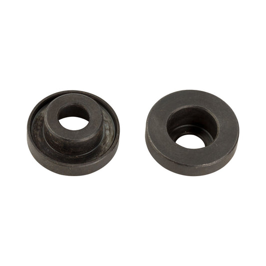10/12 Adapter Washers